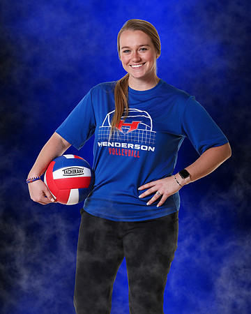 0A3A0150Smoke