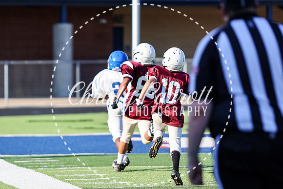 CPP_HMSfbOct6-3252