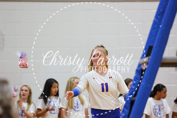 CPP_HHSVB-1109