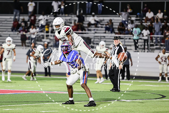 CPP_hhsvfootball_aug2622-0372