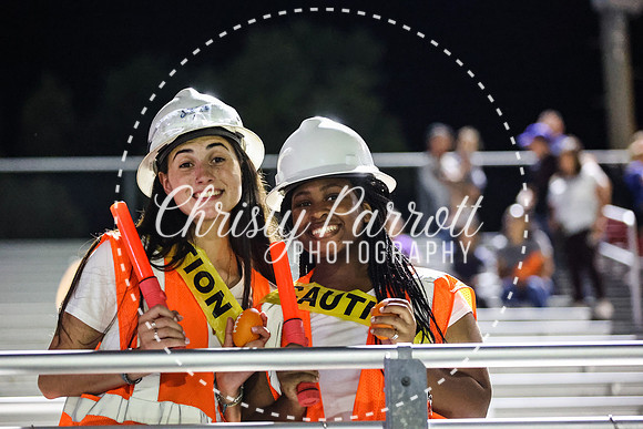 CPP_hhsvfootball_aug2622-0392