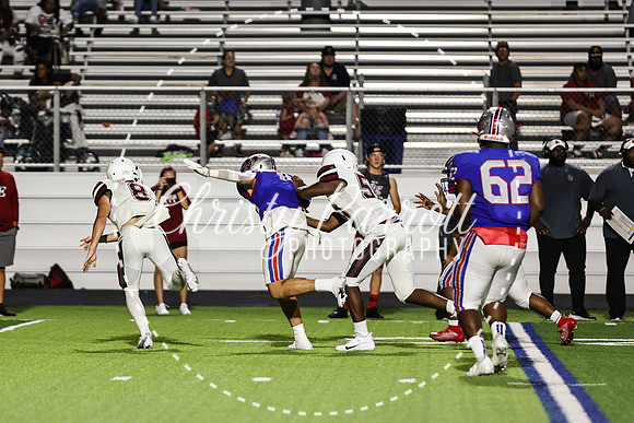 CPP_hhsvfootball_aug2622-0155