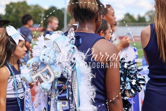 0A3A2313