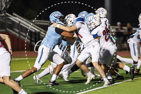0A3A2594