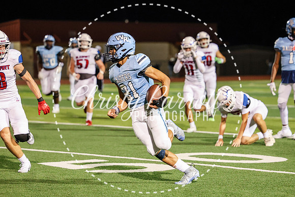0A3A2758