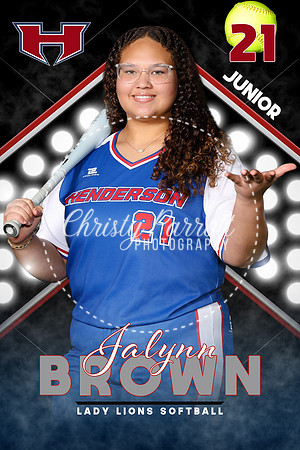 Jalynn Brown_rev No Print