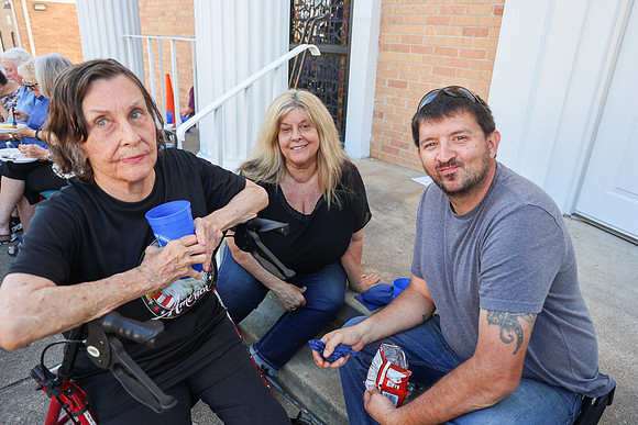 0A3A3398