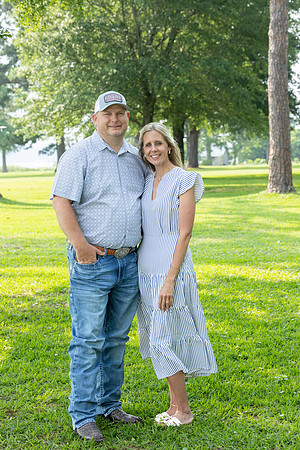 parrott wedding-8644
