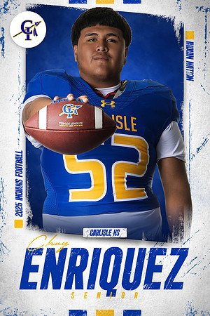 Chuy Enriquez