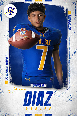 Juan Diaz