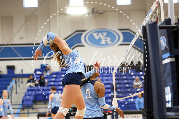 0A3A5166