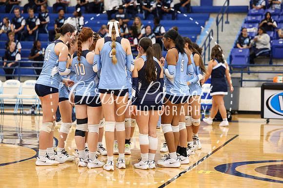 0A3A5267