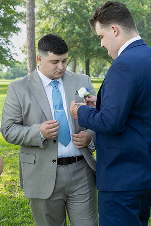 parrott wedding-8570