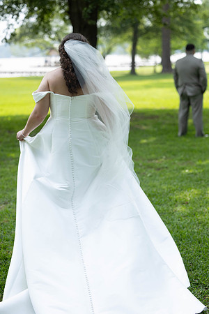 parrott wedding-8441