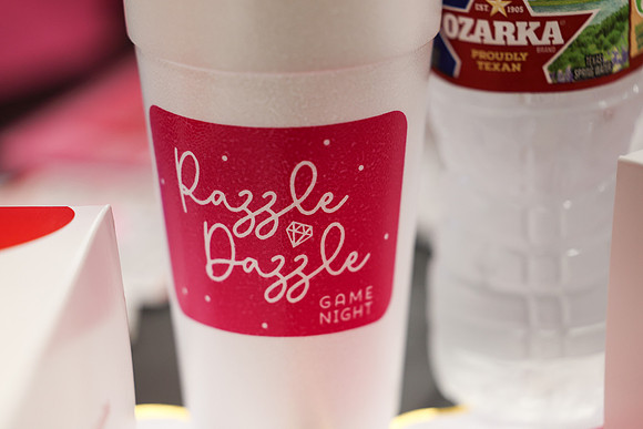 0A3A6230