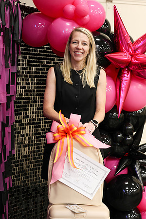 0A3A6633