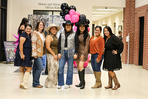 0A3A6645
