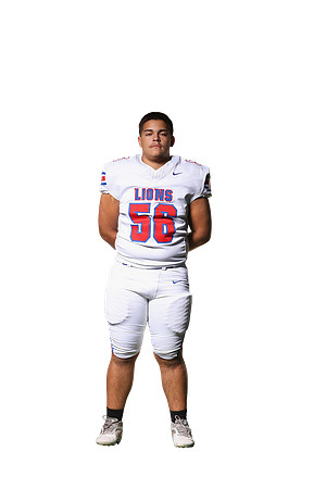 B_0A3A0622