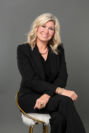 0A3A4284