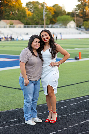 CPP_HHSFB1021-7963