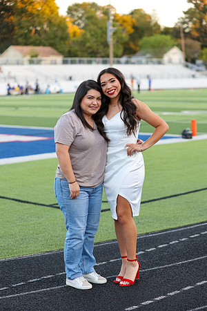 CPP_HHSFB1021-7964
