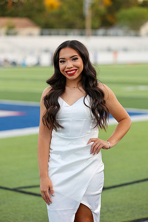CPP_HHSFB1021-7969