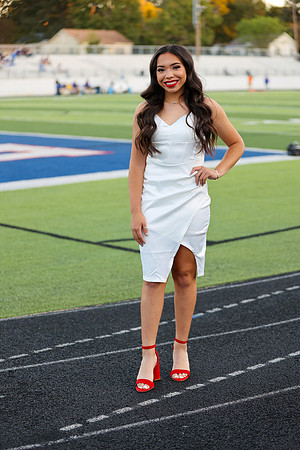 CPP_HHSFB1021-7971