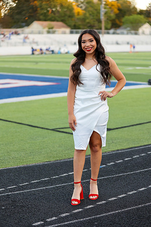 CPP_HHSFB1021-7972