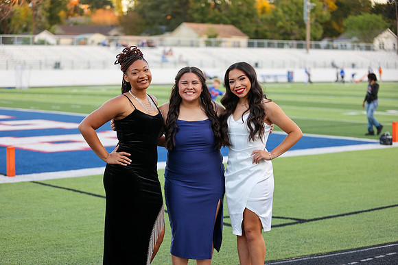 CPP_HHSFB1021-7973