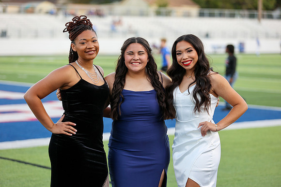 CPP_HHSFB1021-7975