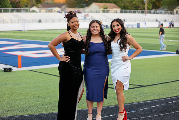 CPP_HHSFB1021-7976