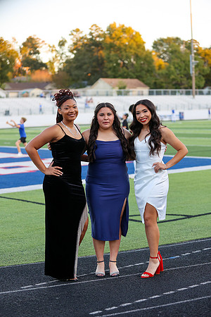CPP_HHSFB1021-7977