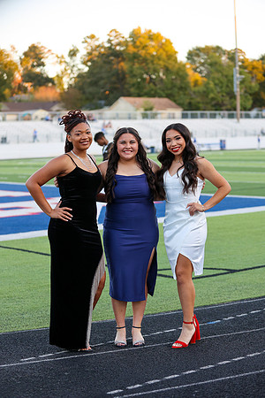 CPP_HHSFB1021-7978