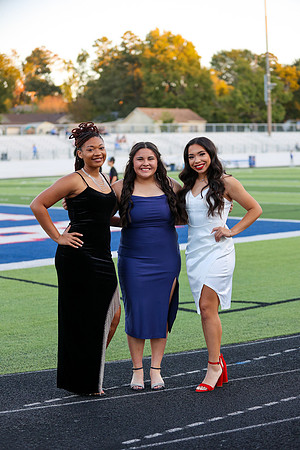 CPP_HHSFB1021-7979