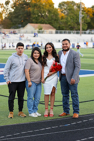 CPP_HHSFB1021-7981