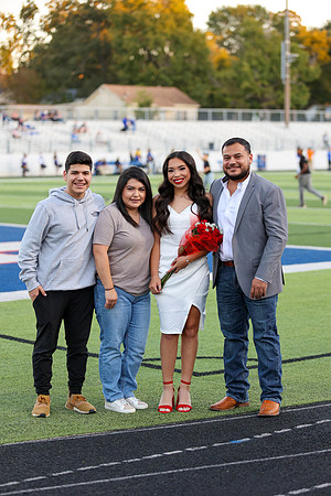 CPP_HHSFB1021-7983