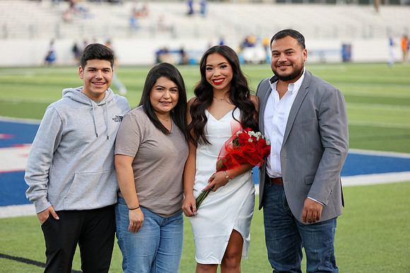 CPP_HHSFB1021-7985