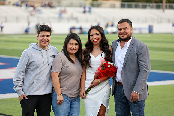 CPP_HHSFB1021-7986
