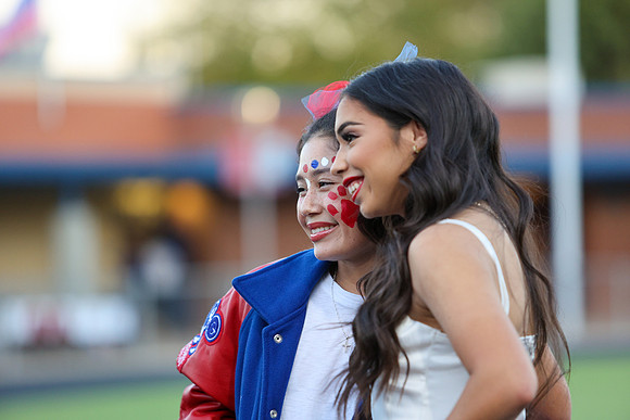 CPP_HHSFB1021-7993