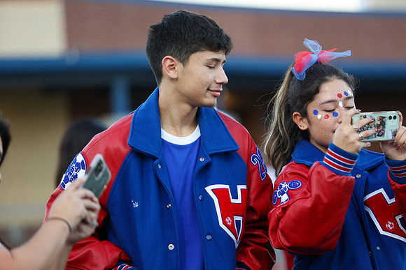 CPP_HHSFB1021-7995