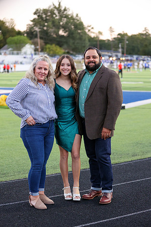 CPP_HHSFB1021-8005