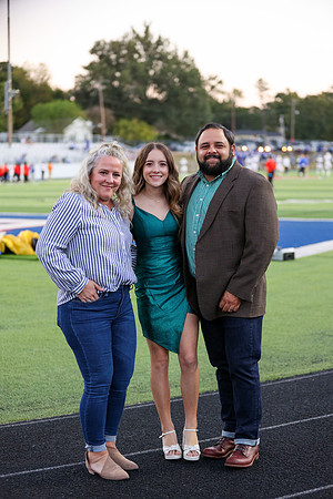 CPP_HHSFB1021-8007