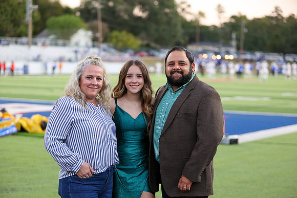 CPP_HHSFB1021-8011