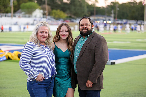 CPP_HHSFB1021-8012