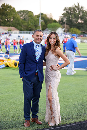 CPP_HHSFB1021-8014