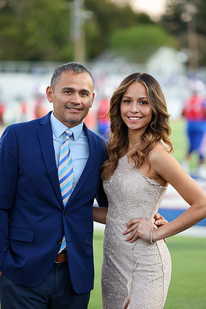 CPP_HHSFB1021-8016
