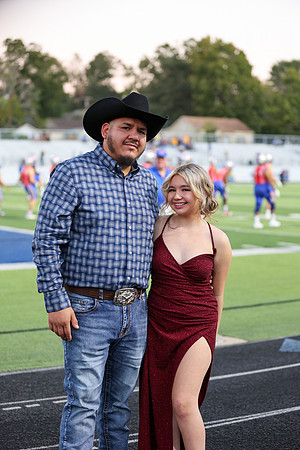 CPP_HHSFB1021-8019