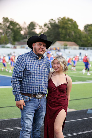 CPP_HHSFB1021-8020