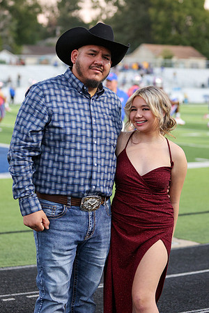 CPP_HHSFB1021-8021