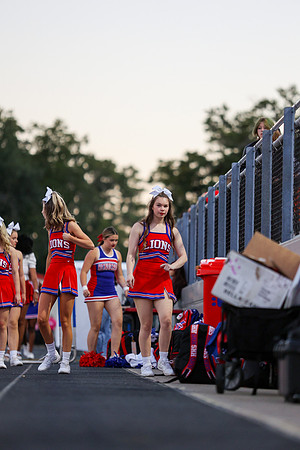 CPP_HHSFB1021-8022